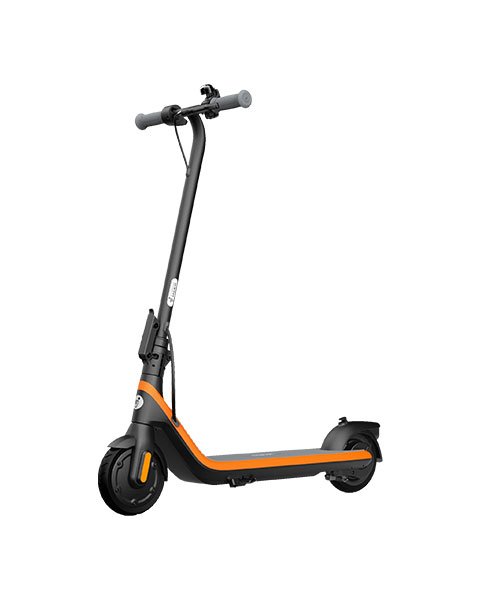 Ninebot Kickscooter C2
