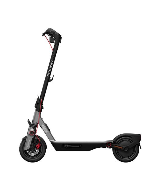 Segway Kick Scooter F3