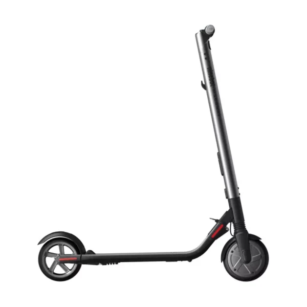 Segway Kick Scooter ES1 ES2 ES3 ES4