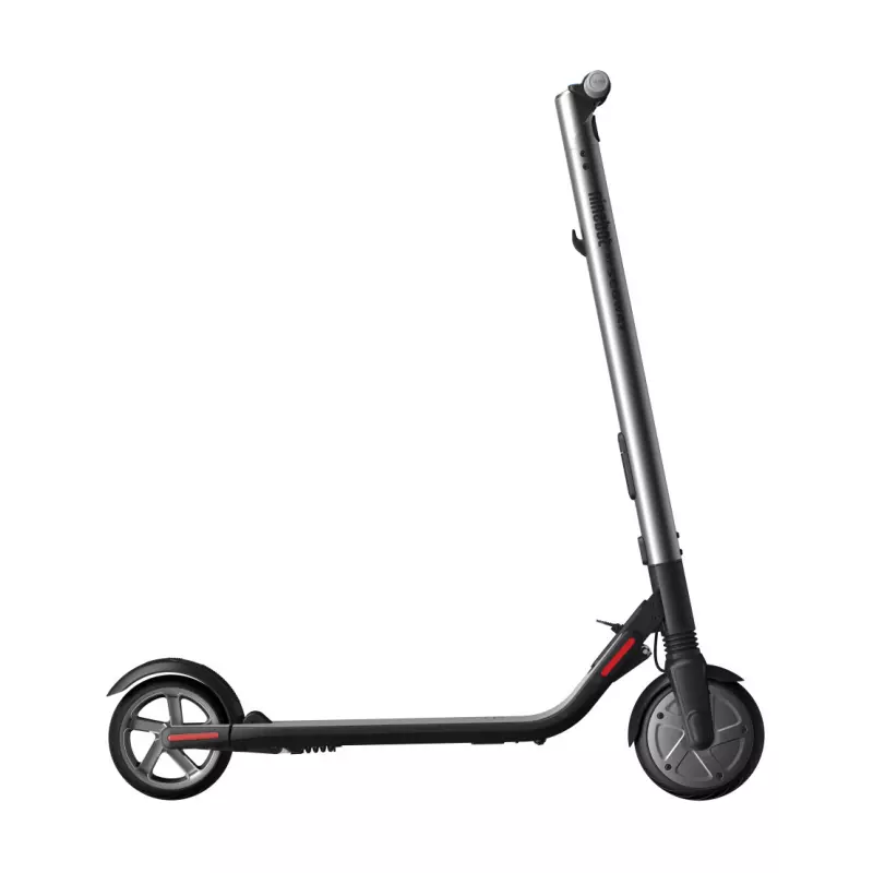 Segway Kick Scooter ES1 ES2 ES3 ES4